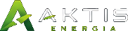 Aktis Energia