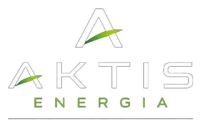 Aktis Energia